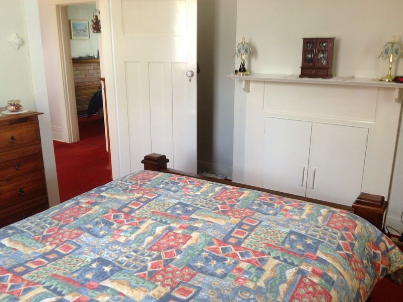 26 Thistle Street West, South Launceston TAS 7249