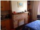 26 Thistle Street West, South Launceston TAS 7249