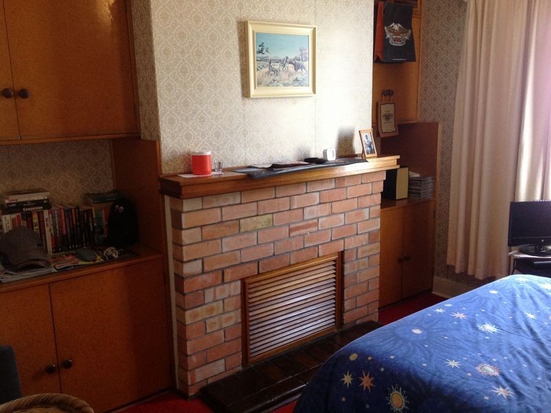 26 Thistle Street West, South Launceston TAS 7249