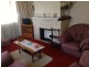 26 Thistle Street West, South Launceston TAS 7249