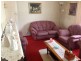 26 Thistle Street West, South Launceston TAS 7249
