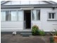 26 Thistle Street West, South Launceston TAS 7249