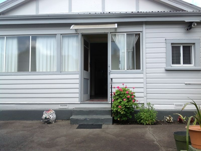 26 Thistle Street West, South Launceston TAS 7249