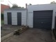 26 Thistle Street West, South Launceston TAS 7249
