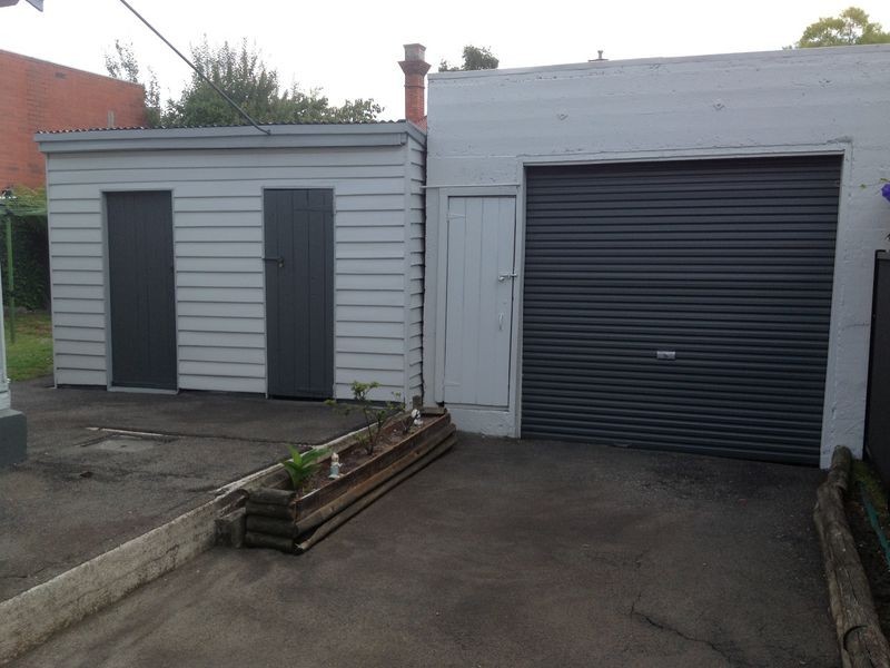 26 Thistle Street West, South Launceston TAS 7249