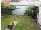 26 Thistle Street West, South Launceston TAS 7249