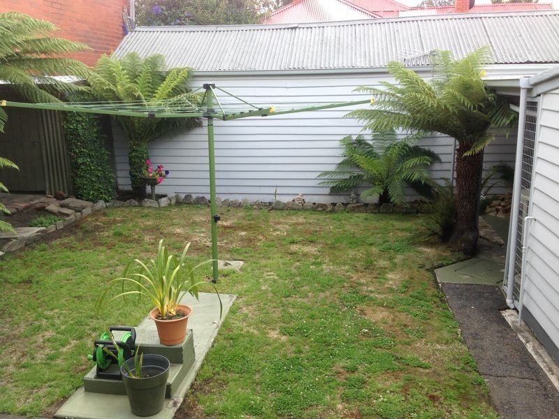 26 Thistle Street West, South Launceston TAS 7249