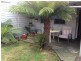 26 Thistle Street West, South Launceston TAS 7249