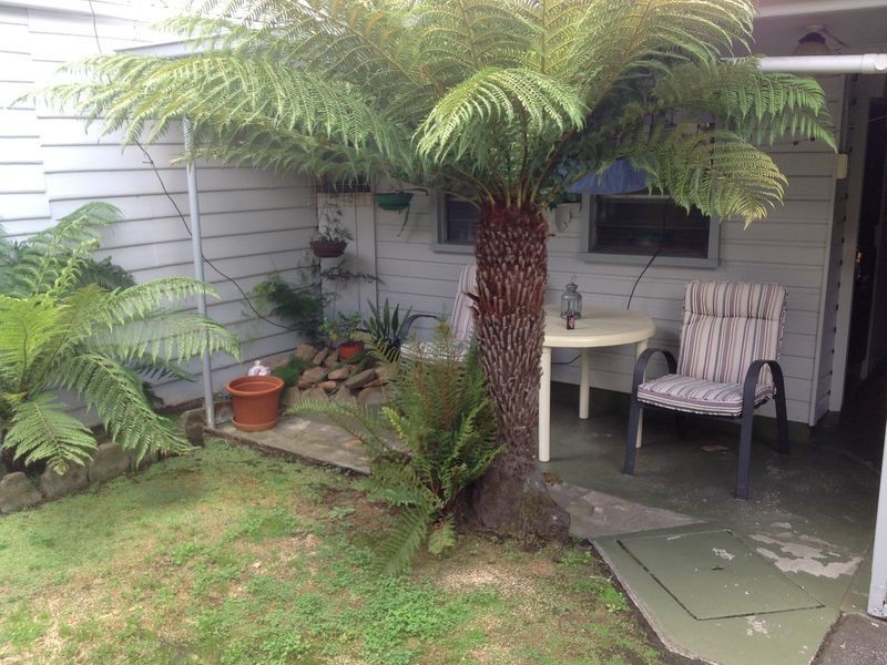 26 Thistle Street West, South Launceston TAS 7249