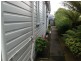 26 Thistle Street West, South Launceston TAS 7249