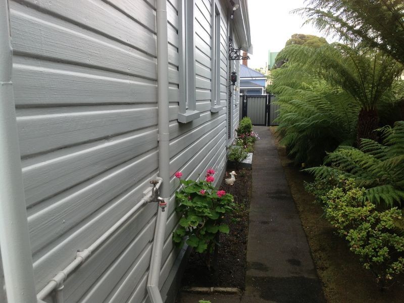 26 Thistle Street West, South Launceston TAS 7249