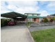 27 Ryton Street, Kings Meadows TAS 7249