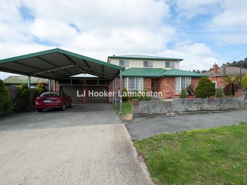 27 Ryton Street, Kings Meadows TAS 7249