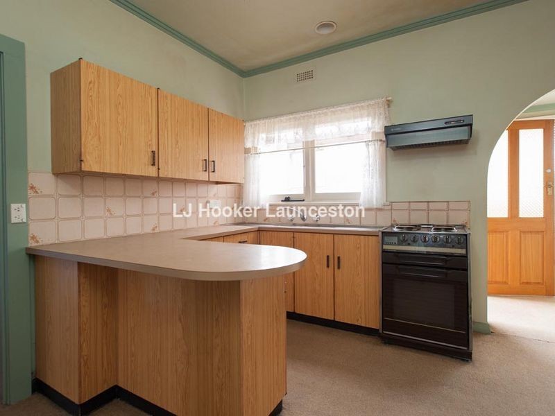 27 Ryton Street, Kings Meadows TAS 7249