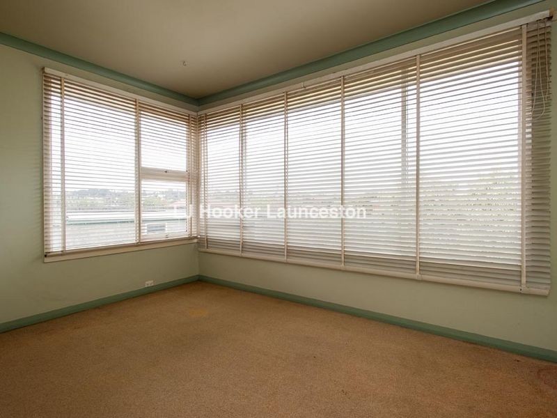 27 Ryton Street, Kings Meadows TAS 7249