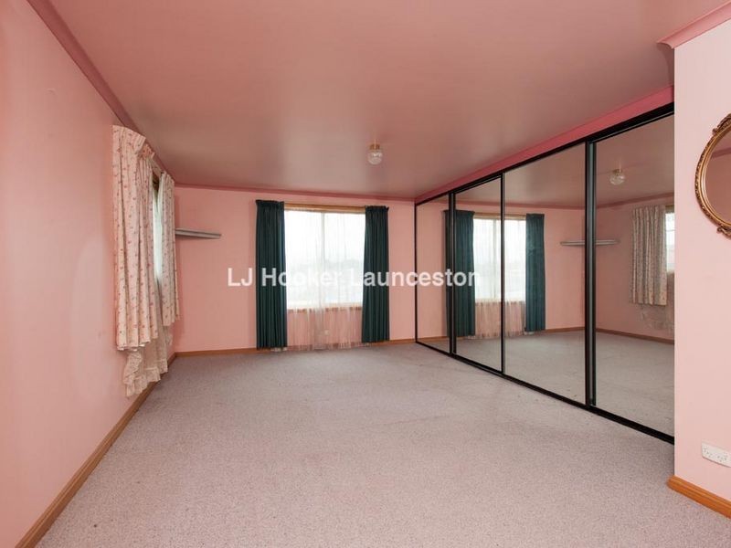 27 Ryton Street, Kings Meadows TAS 7249