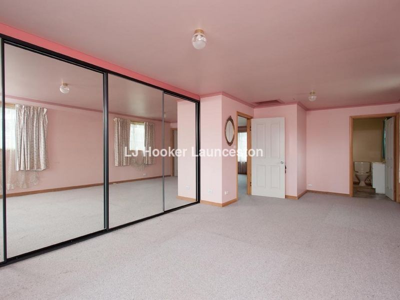 27 Ryton Street, Kings Meadows TAS 7249