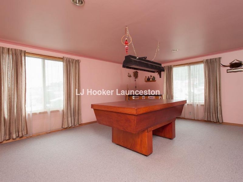 27 Ryton Street, Kings Meadows TAS 7249