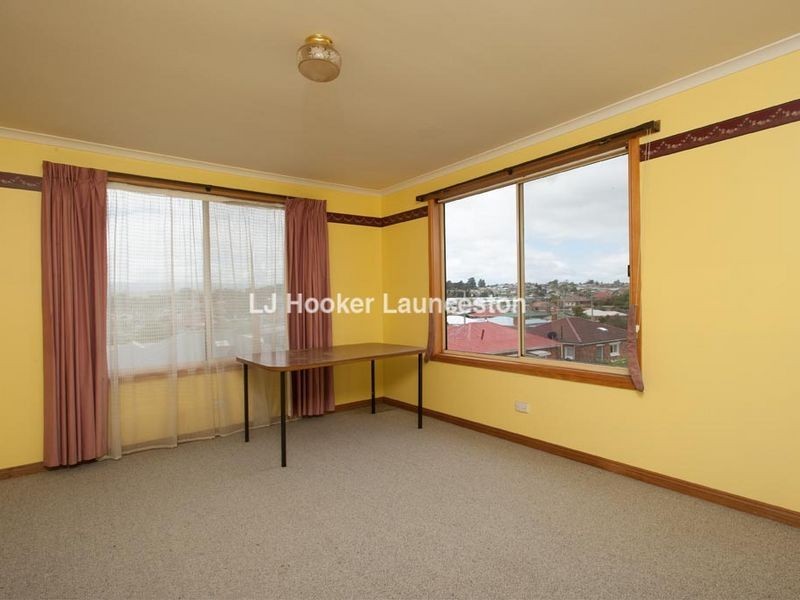 27 Ryton Street, Kings Meadows TAS 7249