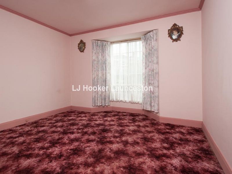 27 Ryton Street, Kings Meadows TAS 7249