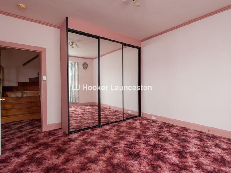 27 Ryton Street, Kings Meadows TAS 7249