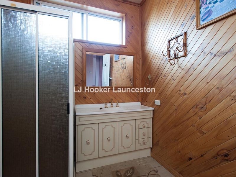 27 Ryton Street, Kings Meadows TAS 7249