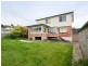 27 Ryton Street, Kings Meadows TAS 7249