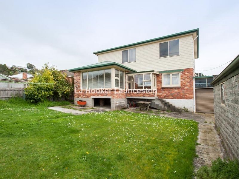 27 Ryton Street, Kings Meadows TAS 7249