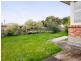 27 Ryton Street, Kings Meadows TAS 7249