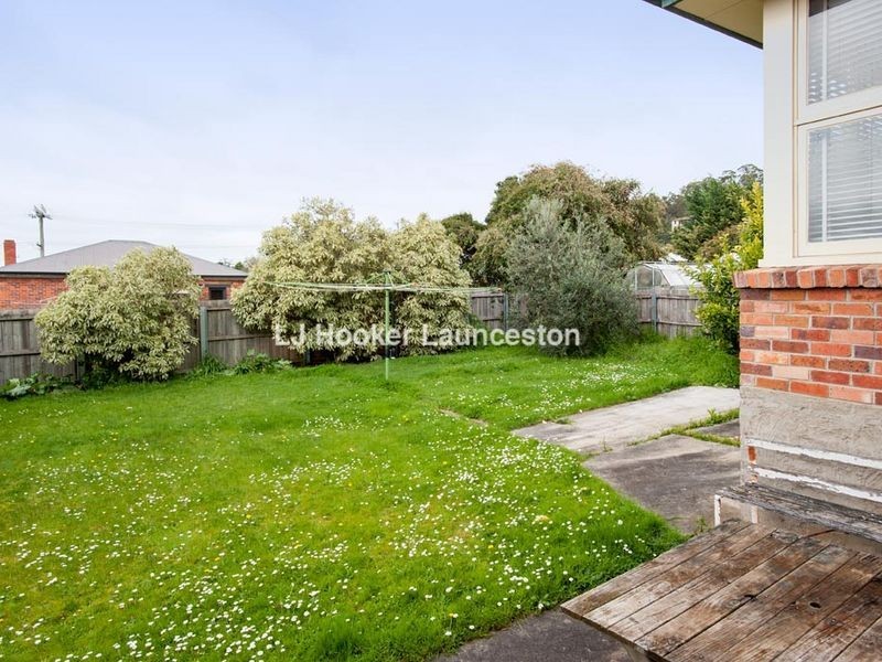 27 Ryton Street, Kings Meadows TAS 7249