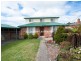 27 Ryton Street, Kings Meadows TAS 7249