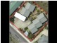 7-9 Addison Street, Riverside TAS 7250