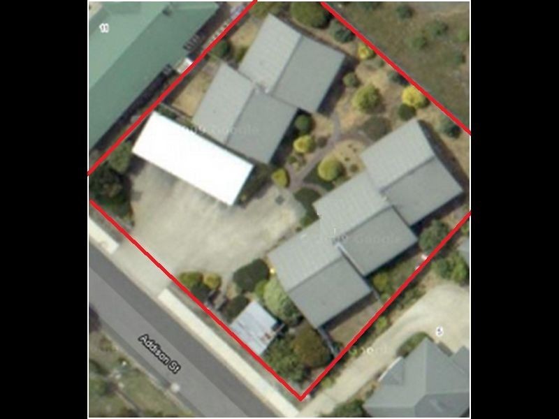 7-9 Addison Street, Riverside TAS 7250