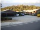 7-9 Addison Street, Riverside TAS 7250