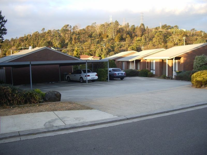 7-9 Addison Street, Riverside TAS 7250