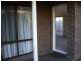 7-9 Addison Street, Riverside TAS 7250