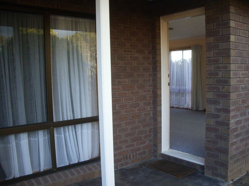 7-9 Addison Street, Riverside TAS 7250