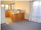 7-9 Addison Street, Riverside TAS 7250