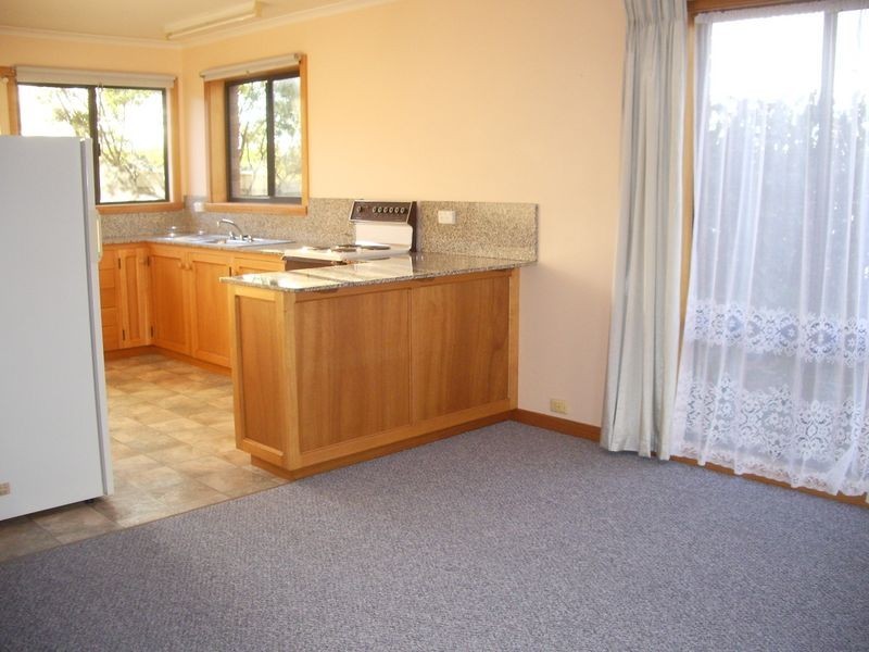 7-9 Addison Street, Riverside TAS 7250