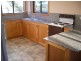7-9 Addison Street, Riverside TAS 7250