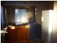 7-9 Addison Street, Riverside TAS 7250