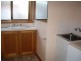 7-9 Addison Street, Riverside TAS 7250