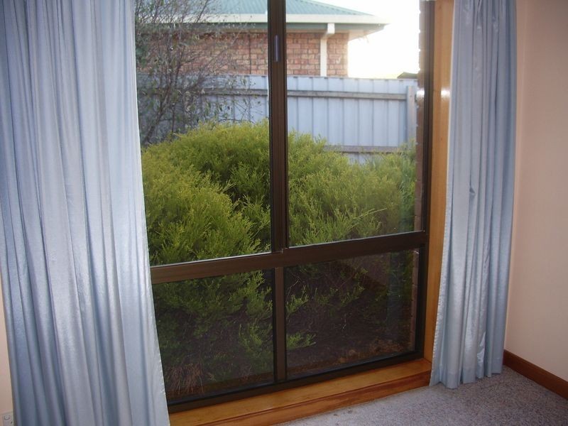 7-9 Addison Street, Riverside TAS 7250