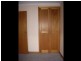 7-9 Addison Street, Riverside TAS 7250