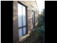7-9 Addison Street, Riverside TAS 7250