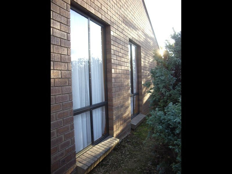 7-9 Addison Street, Riverside TAS 7250