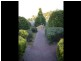 7-9 Addison Street, Riverside TAS 7250