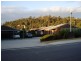 7-9 Addison Street, Riverside TAS 7250
