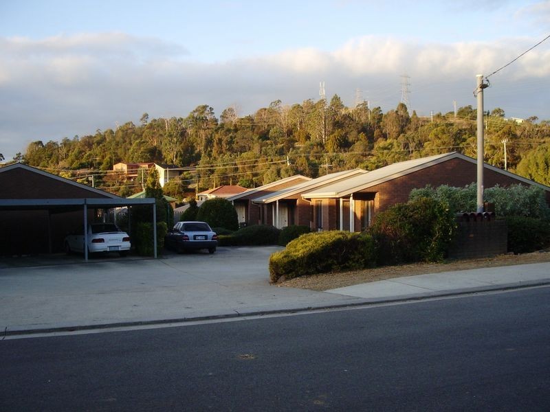 7-9 Addison Street, Riverside TAS 7250