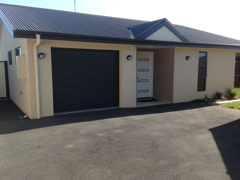 2/105A King Street, Westbury TAS 7303